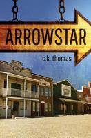 Arrowstar 1502912872 Book Cover
