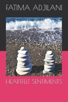 HEARTFELT SENTIMENTS 1693197804 Book Cover