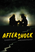 Aftershock 1459837207 Book Cover