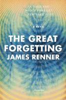 The Great Forgetting 125009741X Book Cover