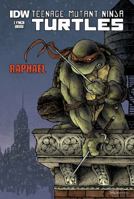 Raphael 1614793417 Book Cover