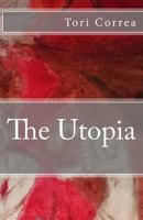 The Utopia 1497390508 Book Cover