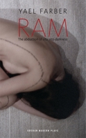 RAM 1840029889 Book Cover