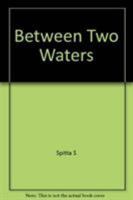 Between Two Waters: Literary Transculturation in Latin America 0892633212 Book Cover