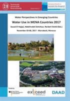 Water Perspectives in Emerging Countries 3736970897 Book Cover