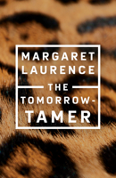 The Tomorrow-Tamer 0771046316 Book Cover