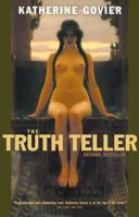The Truth Teller 0679310991 Book Cover
