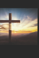 The Chosen One: Hand Picked by God B098CXGGKN Book Cover