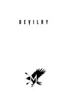 Devilry 0244704813 Book Cover