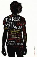 Sizwe's Test: A Young Man's Journey Through Africa's AIDS Epidemic