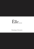 Ëlle... 9523903195 Book Cover