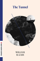 The Tunnel 1564782131 Book Cover