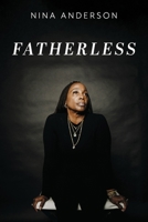 Fatherless 1667890336 Book Cover