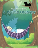 N is for Nobody 1644583828 Book Cover