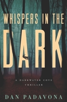 Whispers in the Dark B088N4XY8L Book Cover