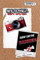 Note To Myself: Growth Unfiltered B0FJZ8WKQB Book Cover