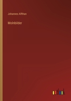 Molnbilder 1717207677 Book Cover