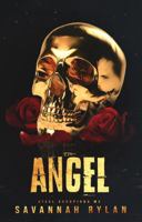 Angel 1964115043 Book Cover