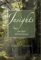 Insights 1304233944 Book Cover