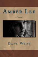 Amber Lee 1483962024 Book Cover
