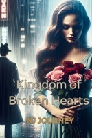 Kingdom of Broken Hearts B0DK9P2DTL Book Cover