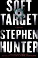 Soft Target 1668019132 Book Cover