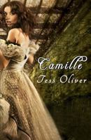 Camille 1460905652 Book Cover