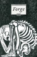 Forge Volume 7 Issue 2 1532805241 Book Cover