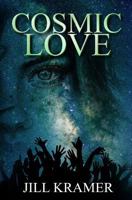 Cosmic Love 1545219133 Book Cover