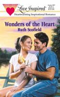 Wonders of the Heart 0373871317 Book Cover