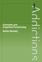 Cannabis & Cognitive Functioning