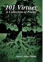 101 Virtues 1387718096 Book Cover