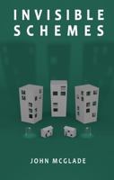 Invisible Schemes 1912092050 Book Cover