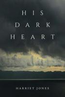 His Dark Heart 1976064627 Book Cover