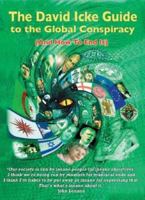 The David Icke Guide to the Global Conspiracy 0953881083 Book Cover