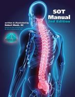 SOT Manual 0980240700 Book Cover