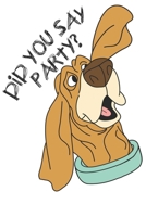 Hundeliebhaber Hunde: Wochenplaner Januar bis Dezember 2020 - 1 Woche auf einen Blick - DIN A5 Monatsplaner Jahresplaner Jahr Terminplaner Checklisten ... Hundefreund Tierfreund Party (German Edition) 1678699195 Book Cover