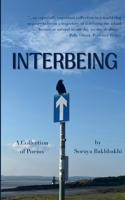 Interbeing 1969601027 Book Cover