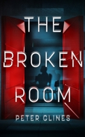 The Broken Room B09JHVZ6MT Book Cover