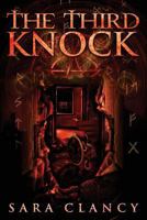 The Third Knock 1976348234 Book Cover