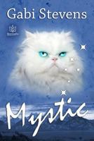 Mystic 1981782478 Book Cover