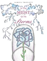 In The Midst Of The Storms B0F7RXJ57T Book Cover