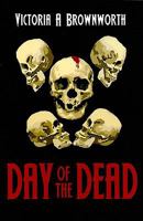 Day of the Dead 1935226053 Book Cover