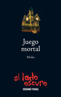 Jeu Mortel 6074000131 Book Cover