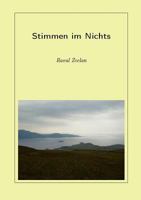 Stimmen im Nichts 3837054381 Book Cover