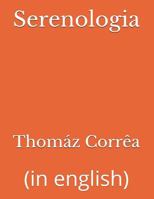 Serenologia: 1717935141 Book Cover