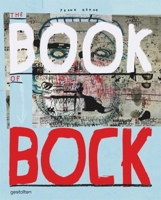 The Book of Bock 3899554566 Book Cover