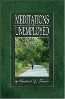 Meditations for the Unemployed 059533069X Book Cover