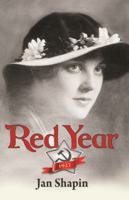 Red Year 1613864027 Book Cover