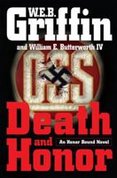 Death and Honor 0515146382 Book Cover